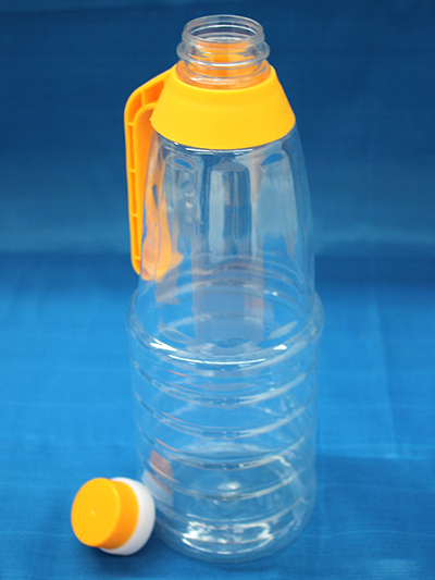 青海塑料瓶销售